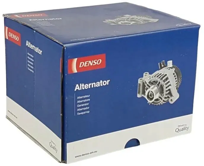 alternator-denso-dan1041-numery-katalogowe-zamiennikow-acauto-ac-cba1962-airstal-20-1035-bv-psh-595-582-120-050-bv-psh-595-582-120-260-carwood-group-bref0320986082100-carwood-group-bref032115601-carwood-group-bref0321986a00593-dri-2381531202-eai-57323-fispa-a12de1051-fispa-a12de1051a2-henkel-parts-3123362-henkel-parts-3123363-seg-automotive-t002003089-sidat-a12de1051-sidat-a12de1051a2-stark-skgn-0320950-stellox-06-10760-sx-tmi-al00333-wai-20492n