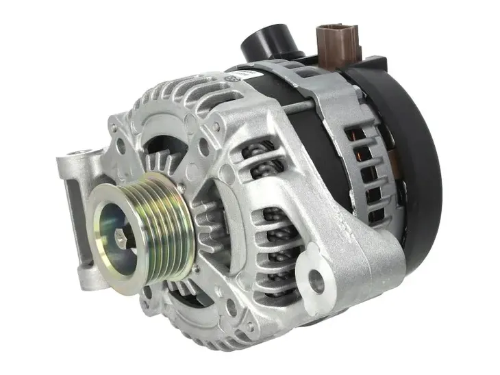 alternator-denso-dan1041-numer-katalogowy-oryginalu-ford-1352858-ford-1353886-ford-1543764-ford-3m5t-10300-ka-ford-3m5t-10300-kb-ford-3m5t-10300-kc-volvo-30667501-volvo-30795493-volvo-36002573-volvo-8603604