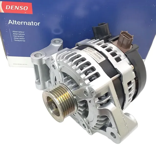 alternator-denso-dan1041-wersja-europejska