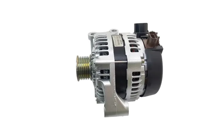 alternator-denso-dan1041-stan-nowy-producent-czesci-denso