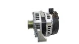 alternator-denso-dan1041-stan-nowy-producent-czesci-denso