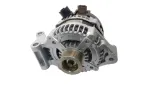 alternator-stan-nowy-typ-samochodu-samochody-osobowe
