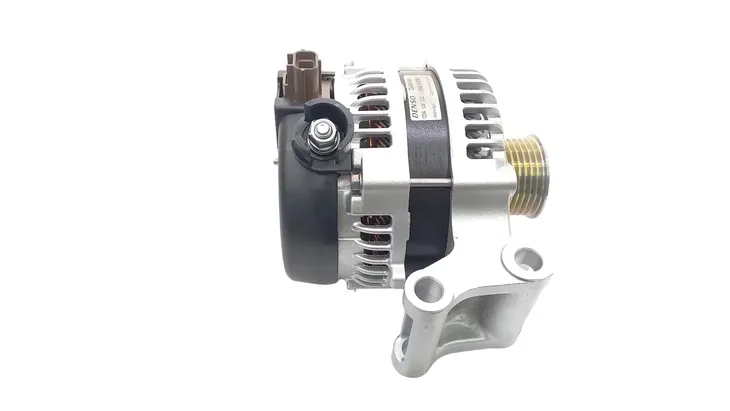 alternator-denso-dan1041-stan-nowy-jakosc-czesci-zgodnie-z-gvo-q-oryginal-z-logo-producenta-czesci-oem-oes