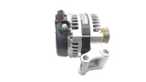 alternator-denso-dan1041-stan-nowy-jakosc-czesci-zgodnie-z-gvo-q-oryginal-z-logo-producenta-czesci-oem-oes