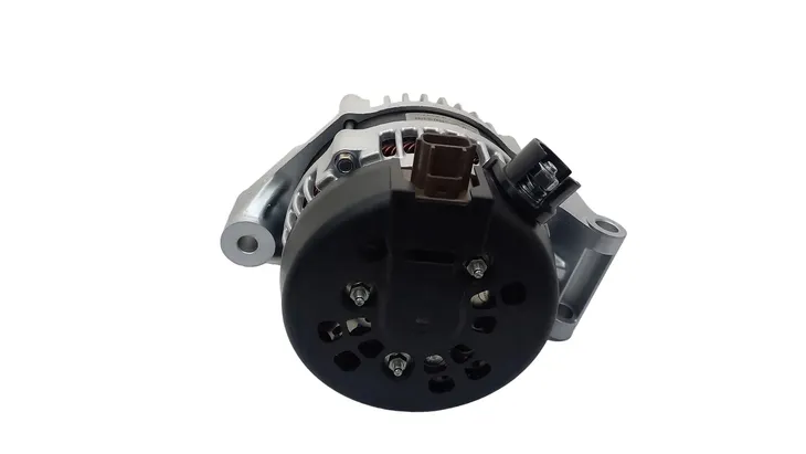 alternator-denso-dan1041-stan-nowy-prad-ladowania-alternatora-120-a