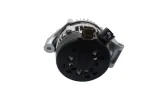 alternator-denso-dan1041-stan-nowy-prad-ladowania-alternatora-120-a