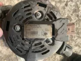 alternator-denso-dan1041-stan-nowy-waga-z-opakowaniem-0-15-kg