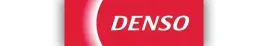 zawor-pompy-scv-denso-dcrs301370