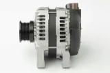 alternator-stan-nowy