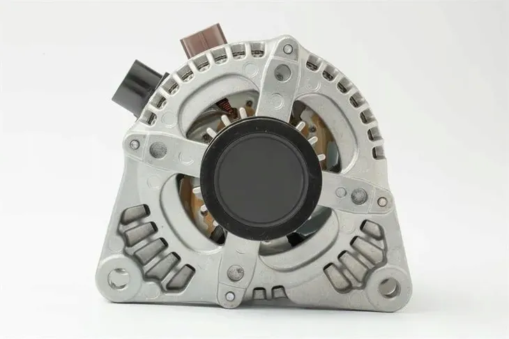 alternator-producent-czesci-denso
