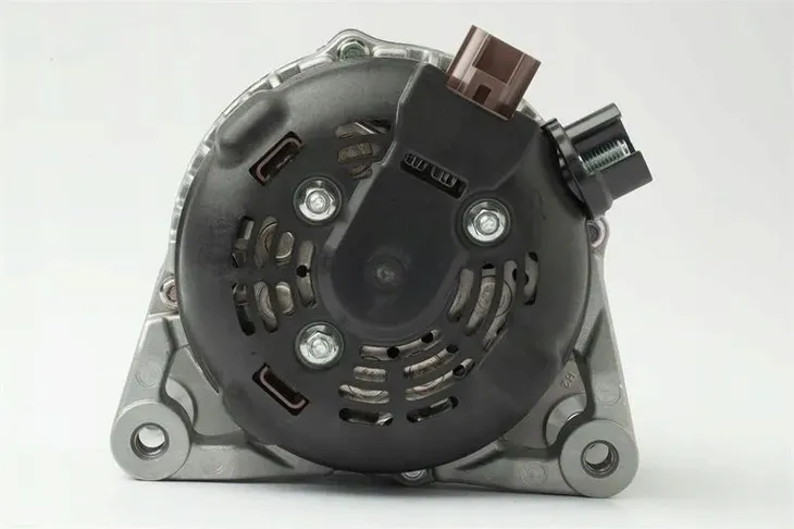 alternator-typ-samochodu-samochody-osobowe