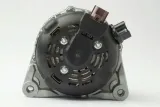alternator-typ-samochodu-samochody-osobowe
