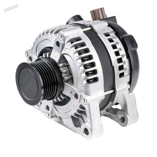 alternator-jakosc-czesci-zgodnie-z-gvo-q-oryginal-z-logo-producenta-czesci-oem-oes
