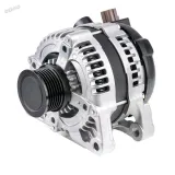 alternator-jakosc-czesci-zgodnie-z-gvo-q-oryginal-z-logo-producenta-czesci-oem-oes