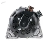 alternator-prad-ladowania-alternatora-150-a