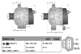 alternator-waga-z-opakowaniem-0-15-kg