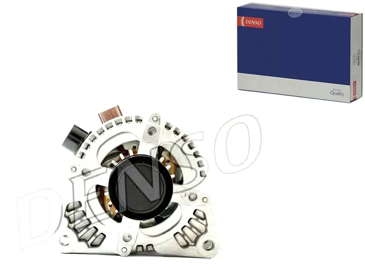 alternator-numer-katalogowy-czesci-dan1118