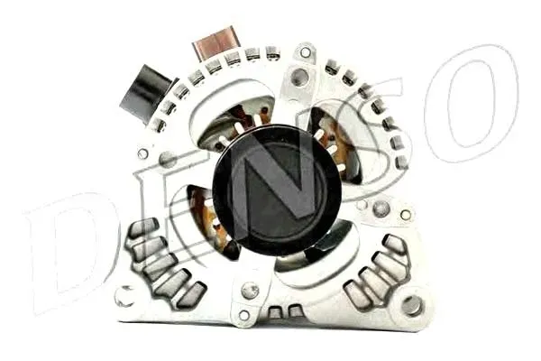 alternator-numery-katalogowe-zamiennikow-ad-kuhner-301834rid-ad-kuhner-301834rik-ad-kuhner-301834rir-ashika-002-m363-bolk-bol-e021089-bv-psh-595-545-150-050-bv-psh-595-545-150-260-bv-psh-595-545-150-265-bv-psh-595-545-150-340-bv-psh-595-545-150-346-carwood-group-bref032113849-carwood-group-bref032116294-eurorepar-1638096980-eurorepar-1638098080-itab-automotive-20040195av-itab-automotive-20040195ov-motrio-8660004234-sidat-a12de0006-sidat-a12de0006a2-triclo-428846
