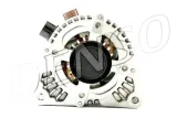 alternator-numery-katalogowe-zamiennikow-ad-kuhner-301834rid-ad-kuhner-301834rik-ad-kuhner-301834rir-ashika-002-m363-bolk-bol-e021089-bv-psh-595-545-150-050-bv-psh-595-545-150-260-bv-psh-595-545-150-265-bv-psh-595-545-150-340-bv-psh-595-545-150-346-carwood-group-bref032113849-carwood-group-bref032116294-eurorepar-1638096980-eurorepar-1638098080-itab-automotive-20040195av-itab-automotive-20040195ov-motrio-8660004234-sidat-a12de0006-sidat-a12de0006a2-triclo-428846