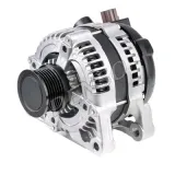 alternator-numer-katalogowy-oryginalu-ford-1704085-ford-8m5t-10300-ya-ford-8m5t-10300-yb-volvo-31285593-volvo-31288155-volvo-36002577