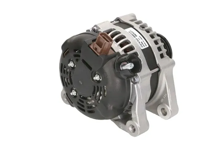 alternator-stan-nowy-producent-czesci-denso