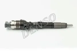 wtryskiwacz-cr-denso-dcri300460