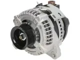 alternator-denso-dan1052