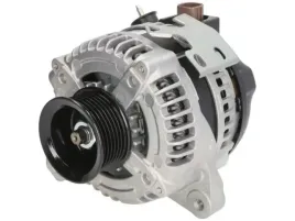 alternator-denso-dan1052