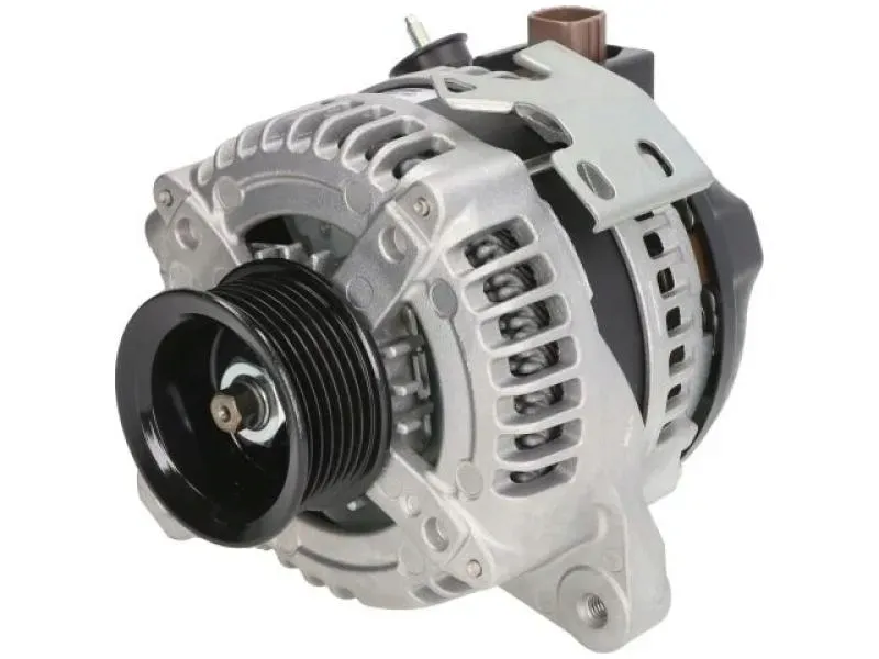 alternator-denso-dan1052