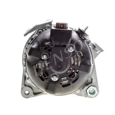 alternator-producent-czesci-denso