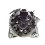 alternator-producent-czesci-denso