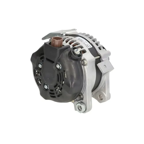alternator-typ-samochodu-samochody-osobowe