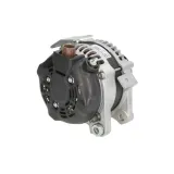 alternator-typ-samochodu-samochody-osobowe