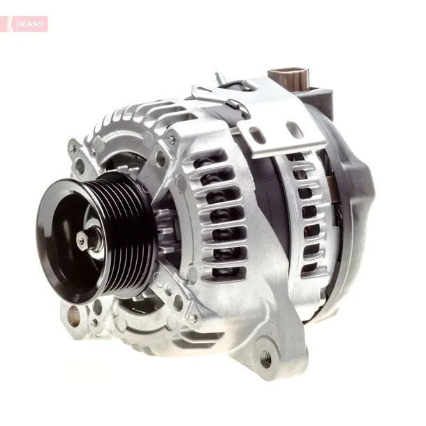 alternator-jakosc-czesci-zgodnie-z-gvo-q-oryginal-z-logo-producenta-czesci-oem-oes
