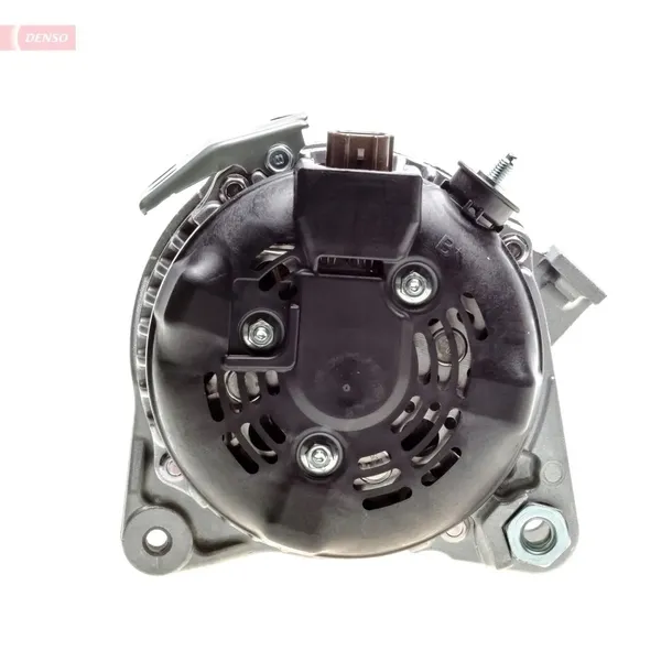 alternator-prad-ladowania-alternatora-100-a