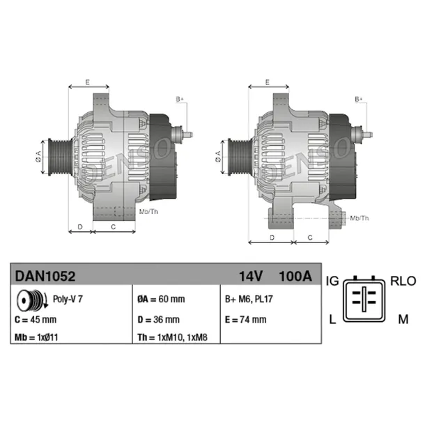alternator-waga-z-opakowaniem-11-kg