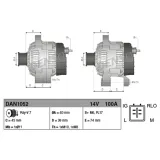 alternator-waga-z-opakowaniem-11-kg