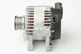 alternator-denso-dan1071