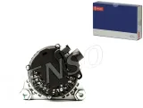 alternator-stan-nowy