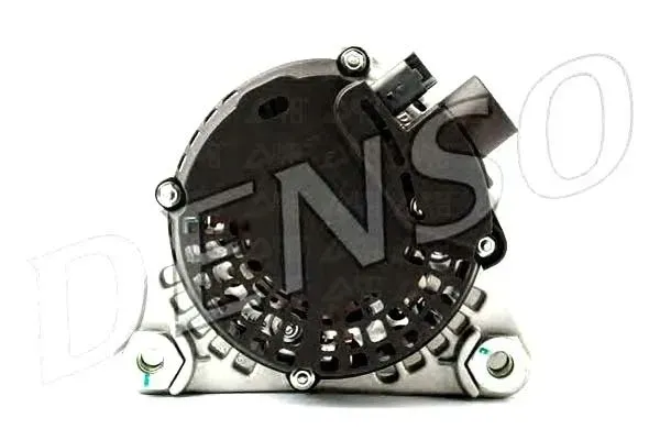 alternator-jakosc-czesci-zgodnie-z-gvo-q-oryginal-z-logo-producenta-czesci-oem-oes