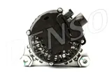 alternator-jakosc-czesci-zgodnie-z-gvo-q-oryginal-z-logo-producenta-czesci-oem-oes