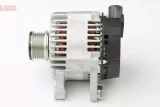 alternator-prad-ladowania-alternatora-90-a