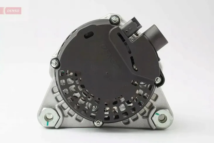 alternator-waga-z-opakowaniem-0-15-kg