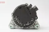 alternator-waga-z-opakowaniem-0-15-kg