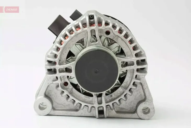 alternator-numer-katalogowy-czesci-dan1071