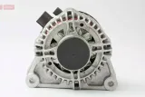 alternator-numer-katalogowy-czesci-dan1071