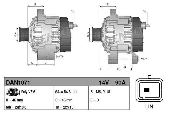 alternator-numery-katalogowe-zamiennikow-bv-psh-225-564-090-050-bv-psh-225-564-090-260-bv-psh-225-564-090-280-bv-psh-225-564-090-346-casco-cal40368as-casco-cal40368gs-fispa-a12de1243a2-hella-8el-011-712-911-itab-automotive-20040368av-itab-automotive-20040368ov-magneti-marelli-063377566010-quinton-hazell-qra3438-snra-tp8051-stark-skgn-0320769-valeo-440691-valeo-443281-wilmink-group-wg1916747-wilmink-group-wg2012413-wilmink-group-wg2281137-wilmink-group-wg2471836