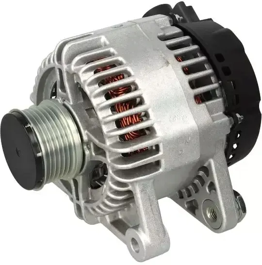 alternator-numer-katalogowy-oryginalu-citroen-1608066080-citroen-1610048280-citroen-9688237380-citroen-9806007480-peugeot-1608066080-peugeot-1610048280-peugeot-9688237380-peugeot-9806007480