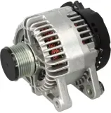 alternator-numer-katalogowy-oryginalu-citroen-1608066080-citroen-1610048280-citroen-9688237380-citroen-9806007480-peugeot-1608066080-peugeot-1610048280-peugeot-9688237380-peugeot-9806007480