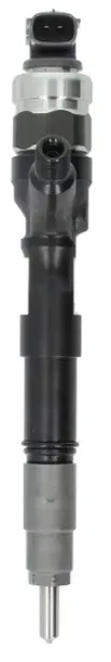 wtryskiwacz-cr-producent-czesci-denso